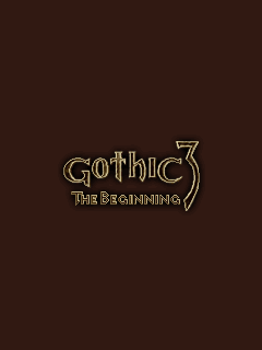 Gothic 3